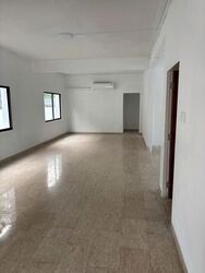 Sembawang Springs Estate (D27), Detached #634163531